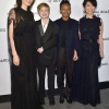 Filename=angelina_008.jpg
Filesize=877KiB
Dimensions=2948x4428
Date added=Sep 22, 2021 angelina_008.jpg