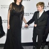 Filename=angelina_014.jpg
Filesize=652KiB
Dimensions=2512x3774
Date added=Sep 22, 2021 angelina_014.jpg