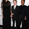 Filename=angelina_018.jpg
Filesize=961KiB
Dimensions=2912x4368
Date added=Sep 22, 2021 angelina_018.jpg