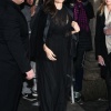 Filename=angelina_024.jpg
Filesize=1714KiB
Dimensions=3267x4894
Date added=Sep 22, 2021 angelina_024.jpg