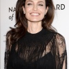 Filename=angelina_027.jpg
Filesize=2786KiB
Dimensions=2400x3600
Date added=Sep 22, 2021 angelina_027.jpg