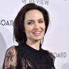 Filename=angelina_028.jpg
Filesize=1989KiB
Dimensions=3600x2400
Date added=Sep 22, 2021 angelina_028.jpg