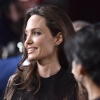 Filename=angelina_030.jpg
Filesize=2185KiB
Dimensions=3600x2400
Date added=Sep 22, 2021 angelina_030.jpg
