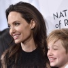 Filename=angelina_033.jpg
Filesize=2672KiB
Dimensions=3600x2400
Date added=Sep 22, 2021 angelina_033.jpg
