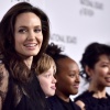 Filename=angelina_035.jpg
Filesize=2740KiB
Dimensions=3600x2400
Date added=Sep 22, 2021 angelina_035.jpg