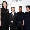 Filename=angelina_036.jpg
Filesize=1828KiB
Dimensions=3600x2400
Date added=Sep 22, 2021 angelina_036.jpg