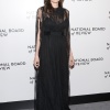 Filename=angelina_040.jpg
Filesize=1557KiB
Dimensions=2400x3600
Date added=Sep 22, 2021 angelina_040.jpg