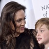 Filename=angelina_043.jpg
Filesize=2928KiB
Dimensions=3600x2400
Date added=Sep 22, 2021 angelina_043.jpg