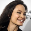 Filename=angelina_050.jpg
Filesize=1332KiB
Dimensions=4252x2835
Date added=Sep 22, 2021 angelina_050.jpg