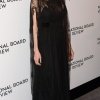 Filename=angelina_059.jpg
Filesize=500KiB
Dimensions=1650x3116
Date added=Sep 22, 2021 angelina_059.jpg