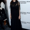 Filename=angelina_060.jpg
Filesize=1785KiB
Dimensions=2400x3600
Date added=Sep 22, 2021 angelina_060.jpg