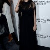 Filename=angelina_061.jpg
Filesize=1745KiB
Dimensions=2400x3600
Date added=Sep 22, 2021 angelina_061.jpg
