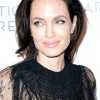 Filename=angelina_062.jpg
Filesize=1841KiB
Dimensions=2400x3600
Date added=Sep 22, 2021 angelina_062.jpg