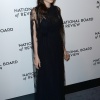 Filename=angelina_066.jpg
Filesize=1688KiB
Dimensions=2400x3600
Date added=Sep 22, 2021 angelina_066.jpg