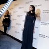 Filename=angelina_075.jpg
Filesize=867KiB
Dimensions=3861x2574
Date added=Sep 22, 2021 angelina_075.jpg