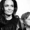 Filename=angelina_081.jpg
Filesize=1108KiB
Dimensions=3861x2574
Date added=Sep 22, 2021 angelina_081.jpg