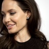 Filename=angelina_082.jpg
Filesize=889KiB
Dimensions=3756x2504
Date added=Sep 22, 2021 angelina_082.jpg