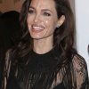 Filename=angelina_088.jpg
Filesize=1430KiB
Dimensions=2247x3373
Date added=Sep 22, 2021 angelina_088.jpg