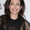 Filename=angelina_089.jpg
Filesize=3396KiB
Dimensions=3133x4700
Date added=Sep 22, 2021 angelina_089.jpg