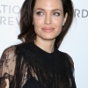 Filename=angelina_091.jpg
Filesize=1870KiB
Dimensions=2650x3975
Date added=Sep 22, 2021 angelina_091.jpg