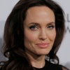 Filename=angelina_099.jpg
Filesize=2704KiB
Dimensions=2254x3382
Date added=Sep 22, 2021 angelina_099.jpg