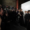 Filename=angelina_100.jpg
Filesize=2992KiB
Dimensions=5193x3462
Date added=Sep 22, 2021 angelina_100.jpg