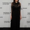 Filename=angelina_102.jpg
Filesize=2360KiB
Dimensions=2951x4426
Date added=Sep 22, 2021 angelina_102.jpg