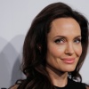 Filename=angelina_103.jpg
Filesize=2055KiB
Dimensions=4043x2696
Date added=Sep 22, 2021 angelina_103.jpg