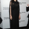 Filename=angelina_105.jpg
Filesize=1488KiB
Dimensions=2090x3500
Date added=Sep 22, 2021 angelina_105.jpg