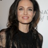 Filename=angelina_106.jpg
Filesize=2755KiB
Dimensions=2579x3500
Date added=Sep 22, 2021 angelina_106.jpg