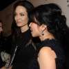 Filename=angelina_112.jpg
Filesize=2805KiB
Dimensions=2790x3432
Date added=Sep 22, 2021 angelina_112.jpg