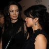 Filename=angelina_114.jpg
Filesize=2159KiB
Dimensions=2671x3000
Date added=Sep 22, 2021 angelina_114.jpg