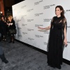 Filename=angelina_133.jpg
Filesize=1123KiB
Dimensions=3000x2000
Date added=Sep 22, 2021 angelina_133.jpg