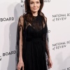 Filename=angelina_134.jpg
Filesize=3469KiB
Dimensions=2143x3000
Date added=Sep 22, 2021 angelina_134.jpg