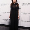 Filename=angelina_137.jpg
Filesize=3432KiB
Dimensions=2143x3000
Date added=Sep 22, 2021 angelina_137.jpg