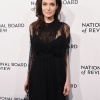Filename=angelina_138.jpg
Filesize=3211KiB
Dimensions=2142x3000
Date added=Sep 22, 2021 angelina_138.jpg