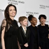 Filename=angelina_139.jpg
Filesize=604KiB
Dimensions=3000x1997
Date added=Sep 22, 2021 angelina_139.jpg