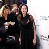 Filename=angelina_143.jpg
Filesize=3930KiB
Dimensions=3000x2400
Date added=Sep 22, 2021 angelina_143.jpg
