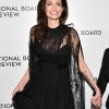 Filename=angelina_144.jpg
Filesize=1253KiB
Dimensions=2000x3000
Date added=Sep 22, 2021 angelina_144.jpg