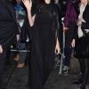 Filename=angelina_147.jpg
Filesize=590KiB
Dimensions=2170x3600
Date added=Sep 22, 2021 angelina_147.jpg