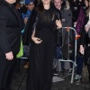 Filename=angelina_149.jpg
Filesize=656KiB
Dimensions=2305x3600
Date added=Sep 22, 2021 angelina_149.jpg