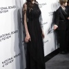 Filename=angelina_151.jpg
Filesize=578KiB
Dimensions=2100x3150
Date added=Sep 22, 2021 angelina_151.jpg