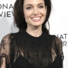 Filename=angelina_154.jpg
Filesize=524KiB
Dimensions=2100x3150
Date added=Sep 22, 2021 angelina_154.jpg