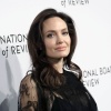Filename=angelina_155.jpg
Filesize=462KiB
Dimensions=2400x2400
Date added=Sep 22, 2021 angelina_155.jpg