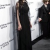 Filename=angelina_156.jpg
Filesize=546KiB
Dimensions=2100x3150
Date added=Sep 22, 2021 angelina_156.jpg
