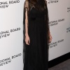 Filename=angelina_159.jpg
Filesize=888KiB
Dimensions=1792x3087
Date added=Sep 22, 2021 angelina_159.jpg