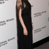 Filename=angelina_160.jpg
Filesize=1129KiB
Dimensions=1928x3591
Date added=Sep 22, 2021 angelina_160.jpg