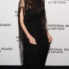Filename=angelina_162.jpg
Filesize=1046KiB
Dimensions=1750x3250
Date added=Sep 22, 2021 angelina_162.jpg