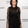 Filename=angelina_163.jpg
Filesize=1926KiB
Dimensions=3120x4350
Date added=Sep 22, 2021 angelina_163.jpg