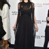 Filename=angelina_172.jpg
Filesize=684KiB
Dimensions=2883x4331
Date added=Sep 22, 2021 angelina_172.jpg